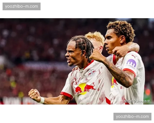 皇家奥维耶多1-0爆冷胜赫罗纳 终结15场不胜纪录