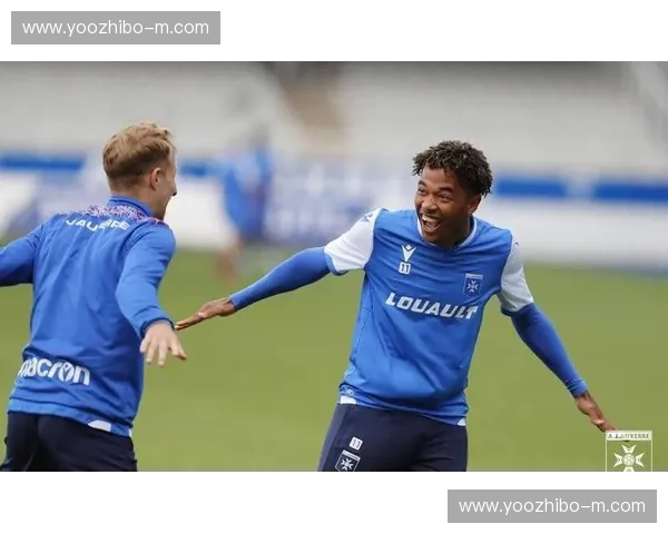 欧塞尔客场3比1战胜副班长梅斯逃离降级区一步之遥 欧塞尔客场3比1战胜副班长梅斯逃离降级区一步之遥