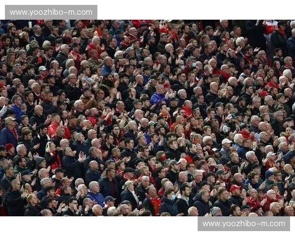 阿利森完成英超二百五十场里程碑 赛后获球迷致敬