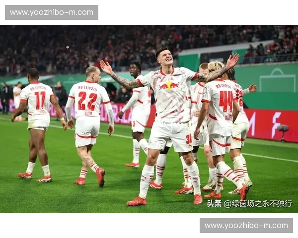 图卢兹放走恩约马至里尔 收获500万欧转会费调整锋线