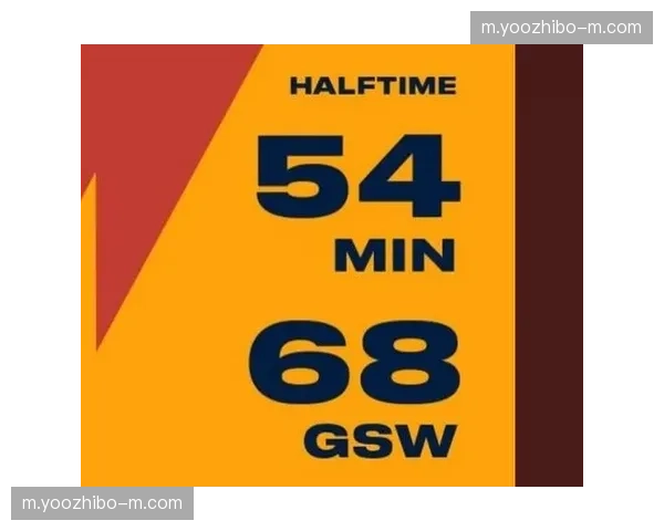 森林狼禁区得分占比分析 内线攻击与外线投射的战术平衡点